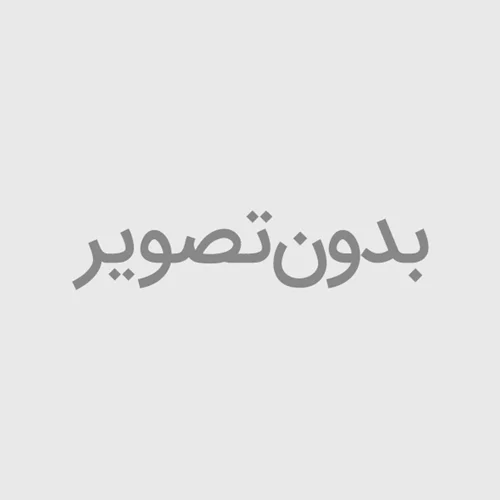 موسسه خیریه فرهنگی حضرت جوادالائمه (ع)