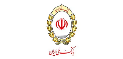 نگاهی به مسئولیت اجتماعی بانک ملی ایران