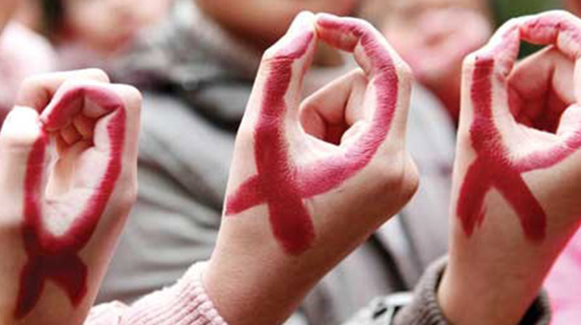 7می؛ روز جهانی یتیمان ایدز