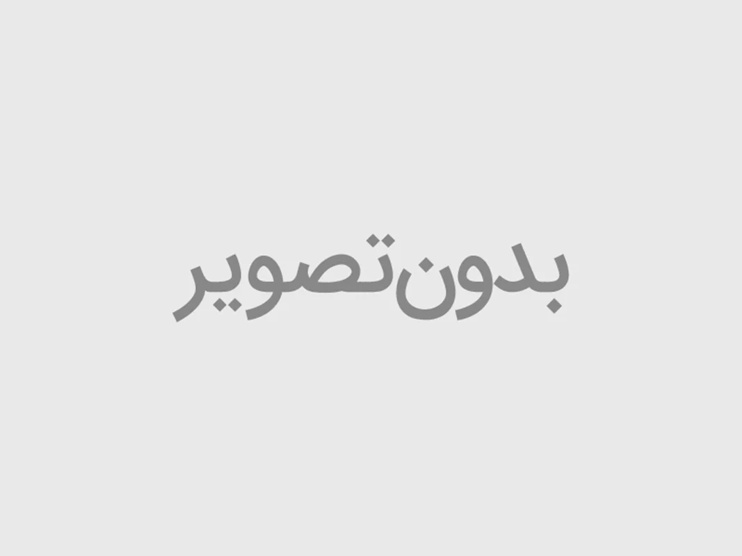 موسسه خيريه نمونه مسجد انقلاب بناب
