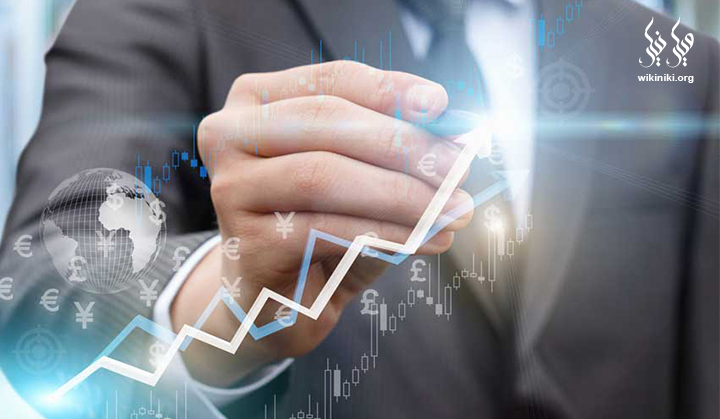 راهکارهای جذب داوطلب برای خیریه‌ها