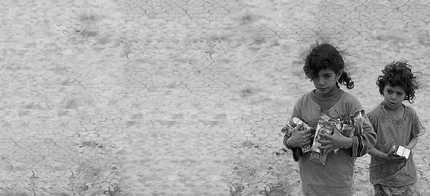 کمک ۶ میلیارد تومانی موسسات خیریه به نیازمندان