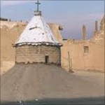 اسمعیل بزاز؛ نوازنده نیکوکار !