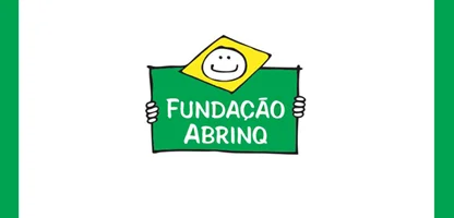 تبلیغات خلاقانه یک خیریه برزیلی در حمایت از کودکان ؛