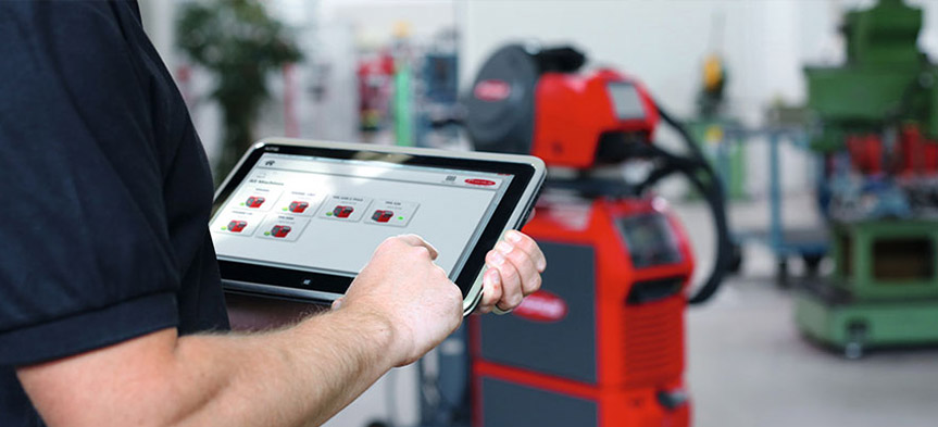 دانشجویان مددجو برای اشتغال آماده می شوند!