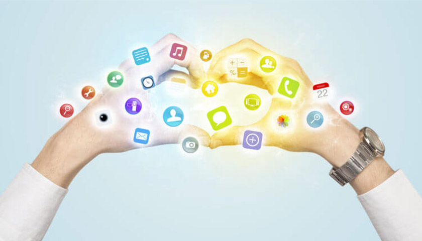 ویژگی های یک کمپین خیریه موفق