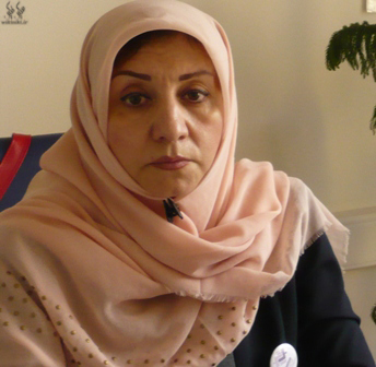 به کمپین «تا روز عادی» کودکان اوتیسم بپیوندید!