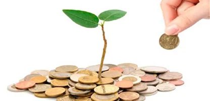 3 گام اساسی در جذب و توسعه منابع مالی برای خیریه‌ها