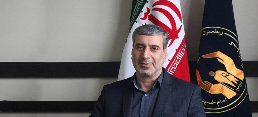 نحوه برگزاری جشن عاطفه ها 1396