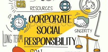 مسئولیت اجتماعی شرکتی و مصادیق موفق آن (قسمت اول)