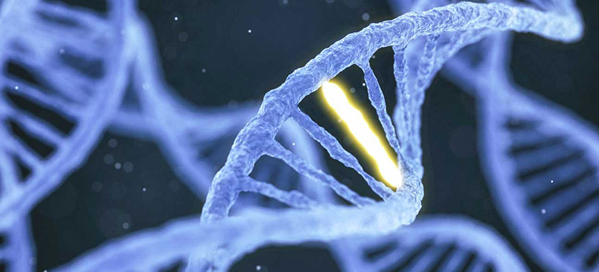 8 می؛ روز جهانی بیماری‌های خاص