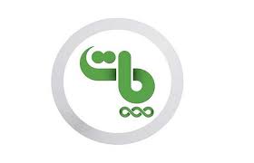 همکاری «ایران کیش» و «پات» در ساخت نرم افزارهای پرداختی برای روشندلان