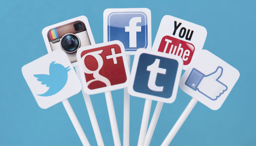 چگونه کمپین‌های خیریه خود را به صورت موثر اطلاع رسانی کنیم؟