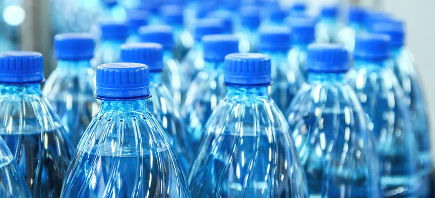 کمبود و گرانی پلاستیک اصناف را دچار مشکل کرده است!