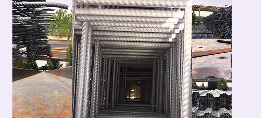 پروژه خانه فرزندان بهشت حضرت رقیه (س)، کلید خورد!