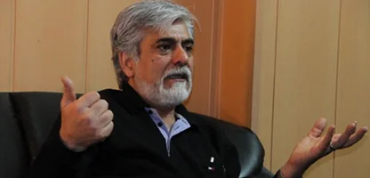 حسین پاکدل: «بیمارستان‌های تخصصی را افزایش دهیم»