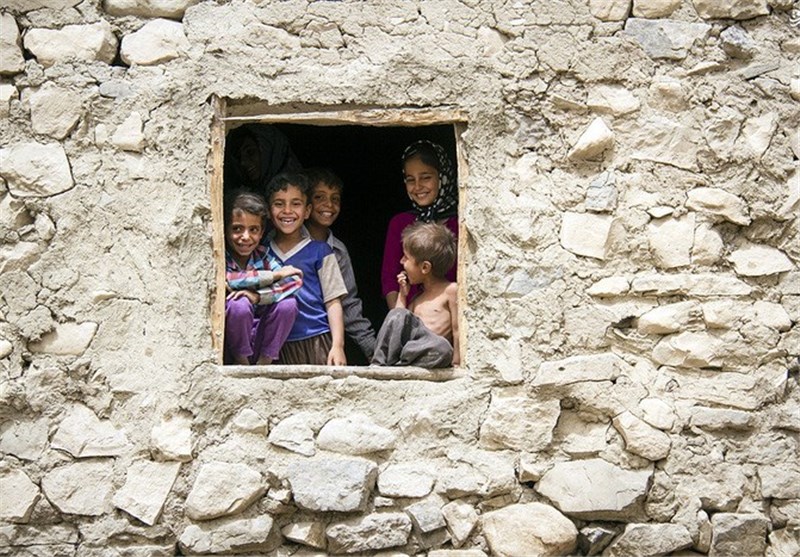 آیا اقدامات کمیته امداد برای کاهش فقر مثمر ثمر بوده است؟