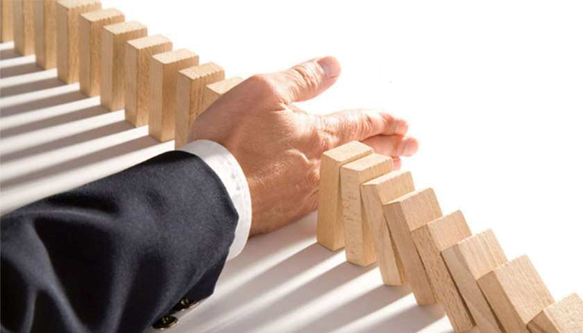 راهنمای مقابله با زلزله؛ حین وقوع