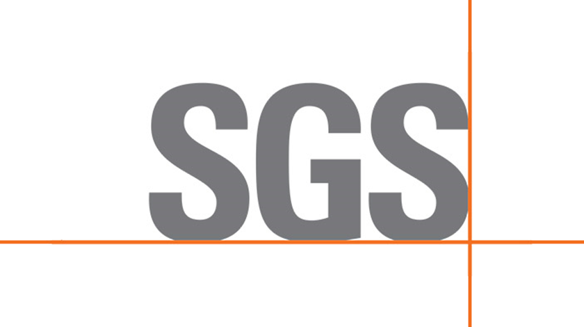 گواهی SGS سازمان‌های مردم نهاد (NGO Benchmarking)