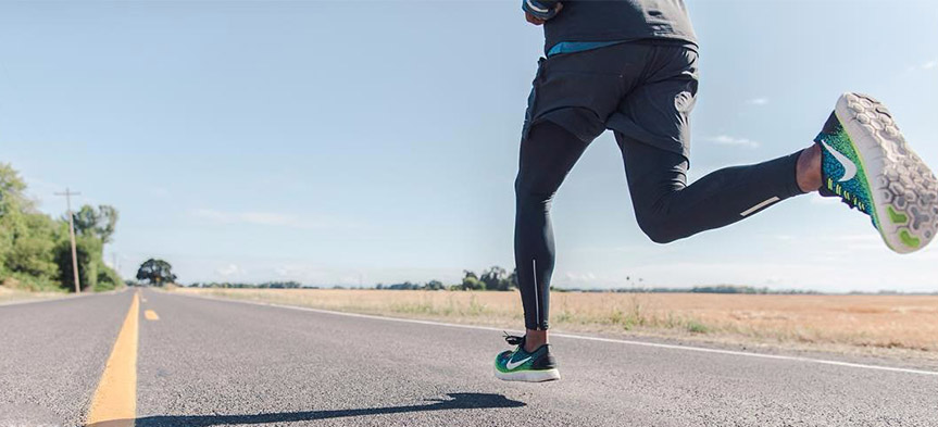 11 تا 17 ژوئن; هفته جهانی سلامت مردان (2018)