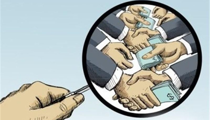 ضرورت تکثر موسسه‌های خیریه در عین شفاف‌سازی عملکرد مالی