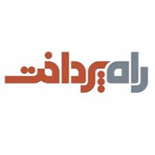 معرفی «ویکی نیکی» توسط «راه پرداخت»