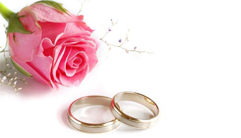 درخواست خیریه «احمد رضایی» از نیکوکاران