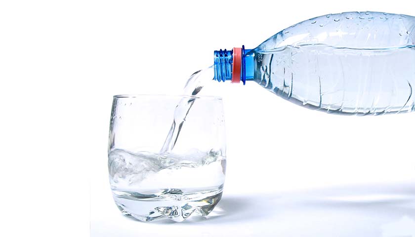 چگونه شهروندان را به صرفه جویی در مصرف آب تشویق کنیم؟