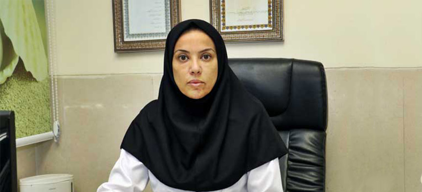 فرهنگ سازی در حوزه اهدای عضو ؛ افزایش 70 درصدی رضایت ایرانیان