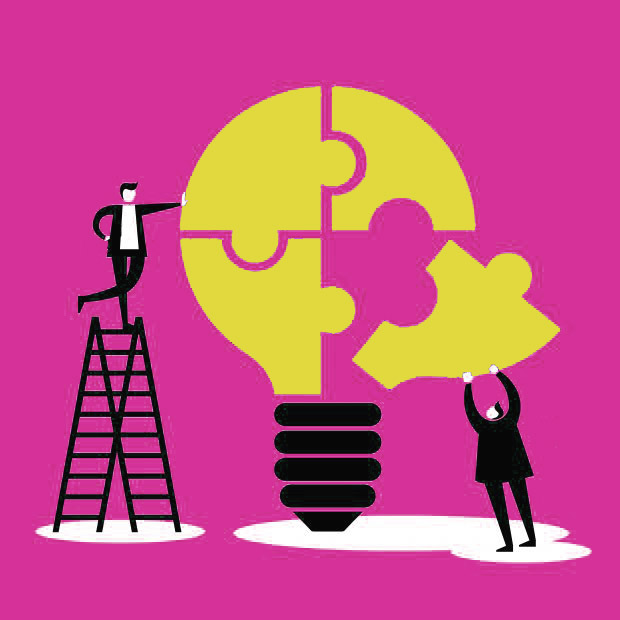 راهنمای جذب کمک‌های مالی از طریق شبکه‌های اجتماعی