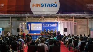 حضور استارت‌آپ «ویکی نیکی» در کنفرانس ‏ICT Spring 2018‎‏