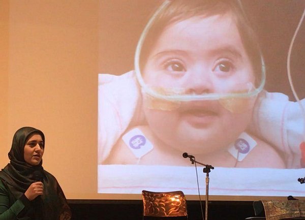 خانه عماد؛ اسکان خانواده کودکان پیوند استخوان