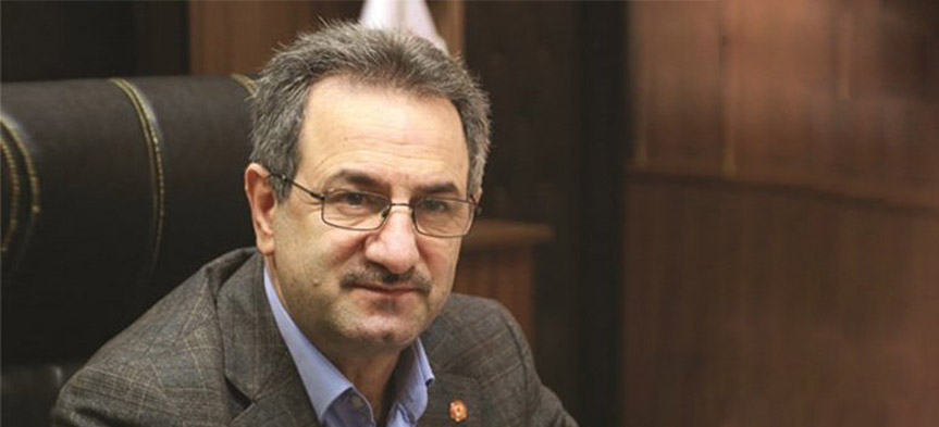 لایحه حمایت از حقوق معلولان تصویب شد!