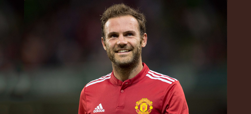 کمپین خیریه خوان ماتا، در حمایت از کودکان محروم