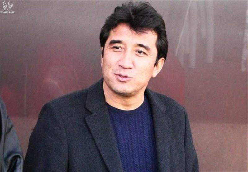 نقش وقف در توسعه ورزشی مناطق محروم