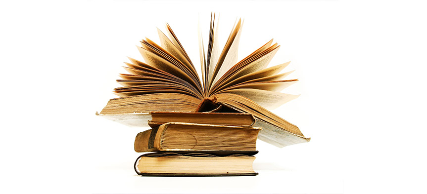 کتاب مجموعه قوانین و مقررات وقف رونمایی شد!