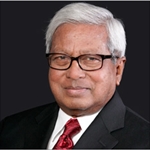 فاضل حسن عابد ، نیکوکار بنگلادشی که زندگی میلیون‌ها نفر را تغییر داد!