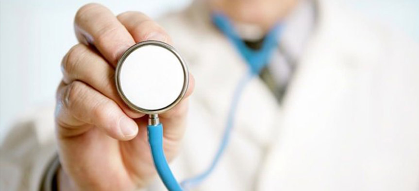 خلاء قانونی ساماندهی خیریه های حوزه سلامت را با مشکل روبرو کرده است!