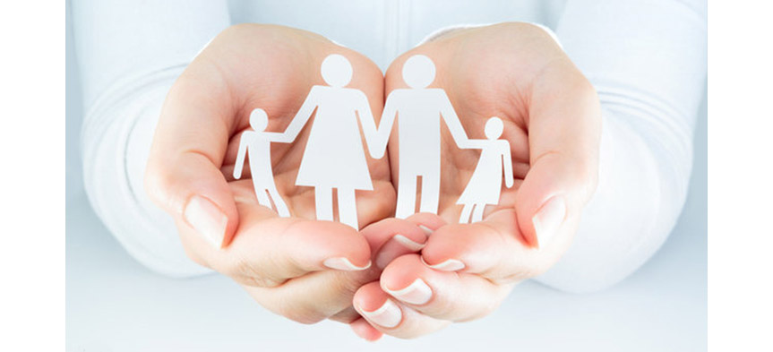 501 کودک بی سرپرست فرزندخوانده شدند