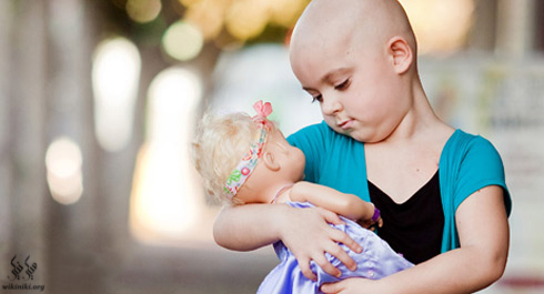 پژوهشگاه رویان سمینار «باروری در سرطان» را با مشارکت خیریه محک برگزار کرد!