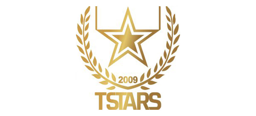 برگزاری سری سمینارهای کسب و کارهای دیجیتالی