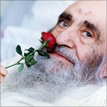 آیت‌الله مرعشی نجفی، روحانی نیکوکار