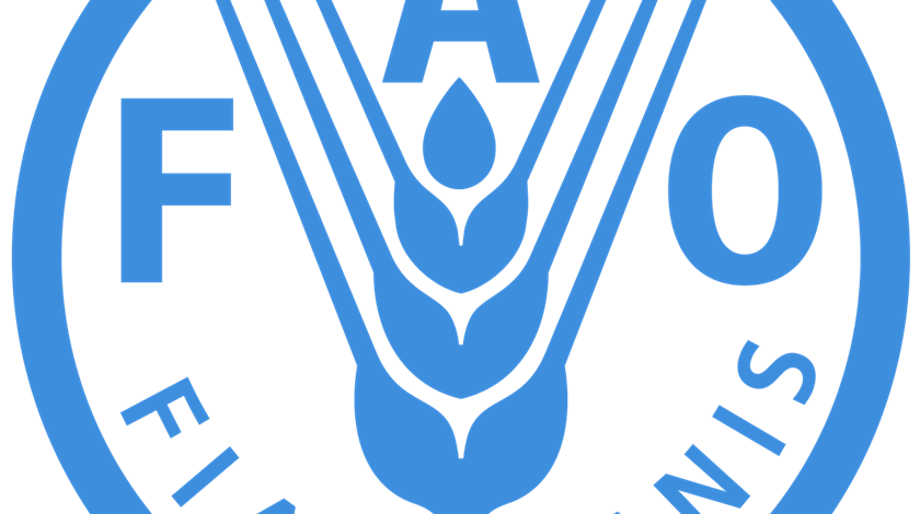 گزارش FAO بحران غذا (2017)