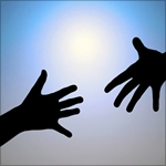 کار خیرخواهانه و کار درست را باهم اشتباه نگیریم !