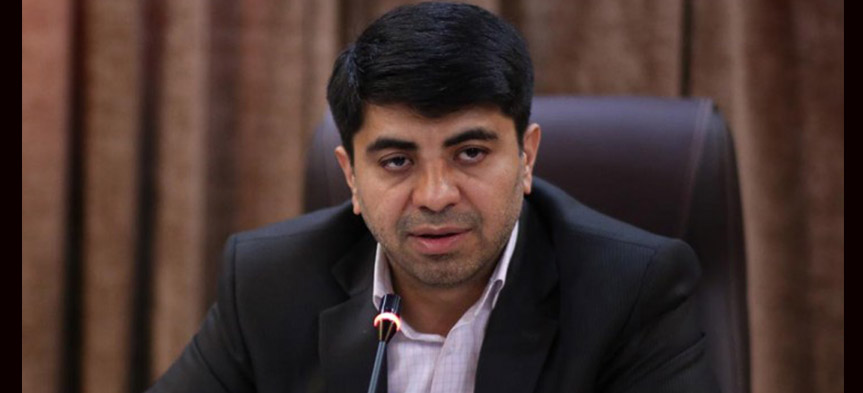 کمپین یک کتاب، یک امت، ترویج سبک زندگی قرآنی است!