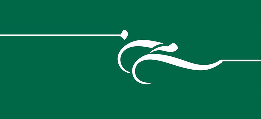 همایش سازمان های مردم نهاد و کار داوطلبانه برگزار خواهد شد!