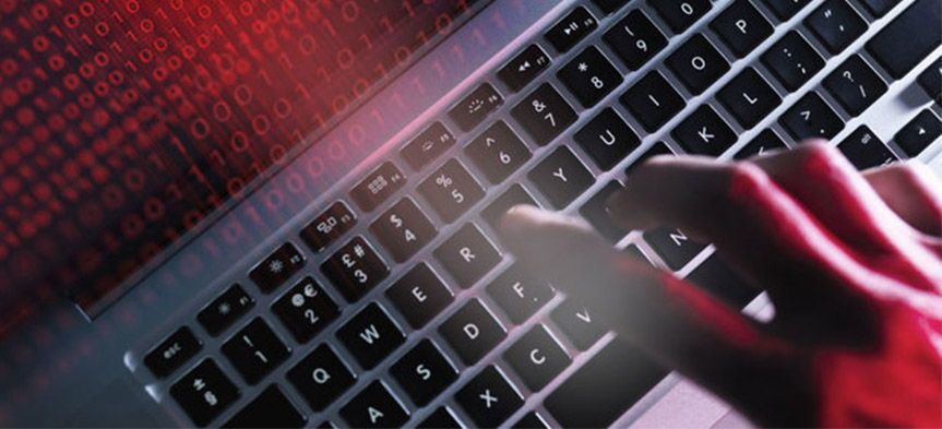 معرفی کمپین خیریه «رای به»