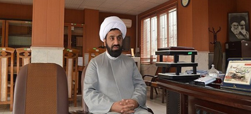 زنگ وقف در مدارس اسلامشهر