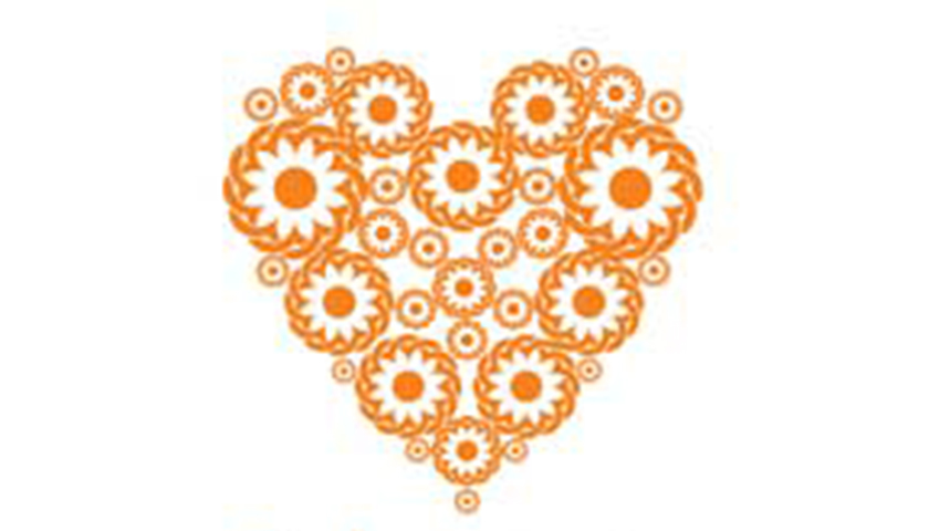 راه‌اندازی ۱۰۵ مرکز غیردولتی توسط بهزیستی استان خوزستان