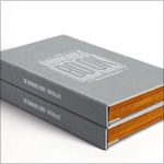 تصفیه آب با کتاب قابل آشامیدن